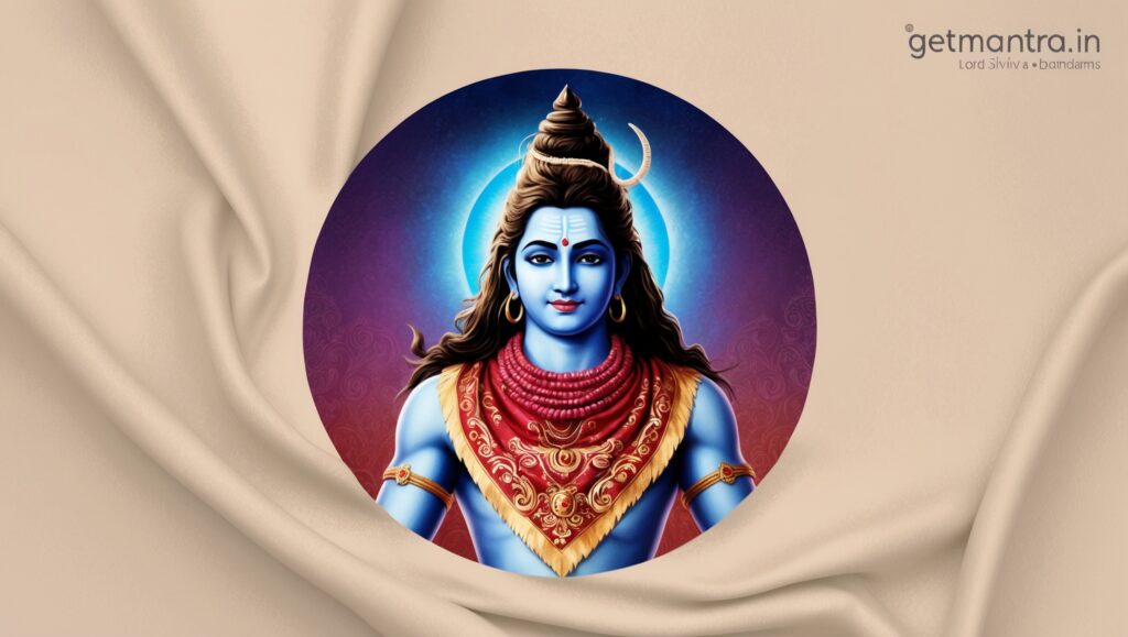 Shiva Vandana Full Explain