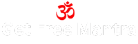 Get Free Mantra